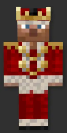 ROY
