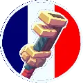 Home | create france